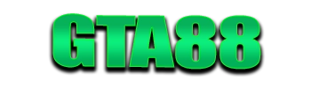 Logo GTA88